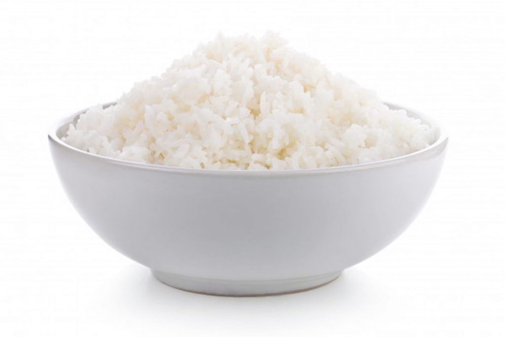 Arroz
