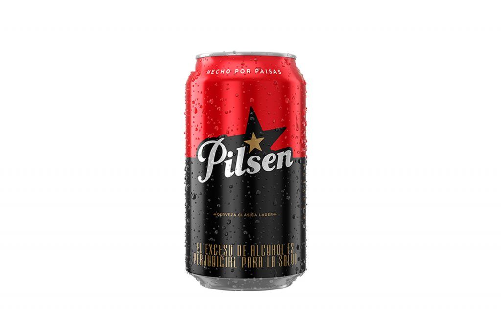 Pilsen