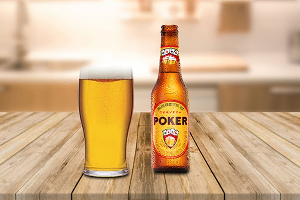 Poker