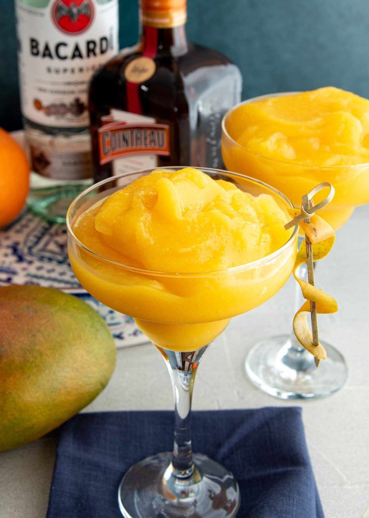 Daiquiri